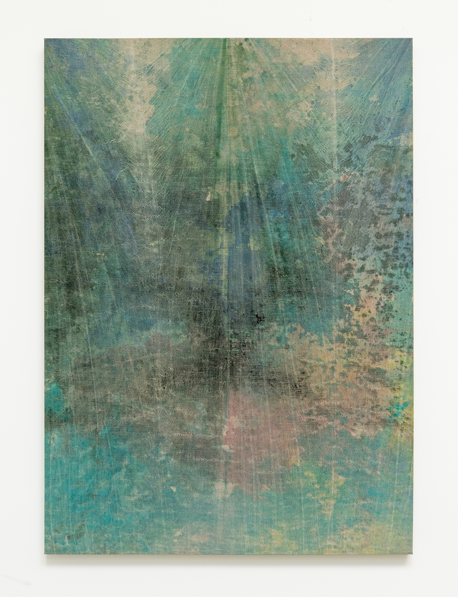 The Hole Contemporary art gallery New York and Los Angeles