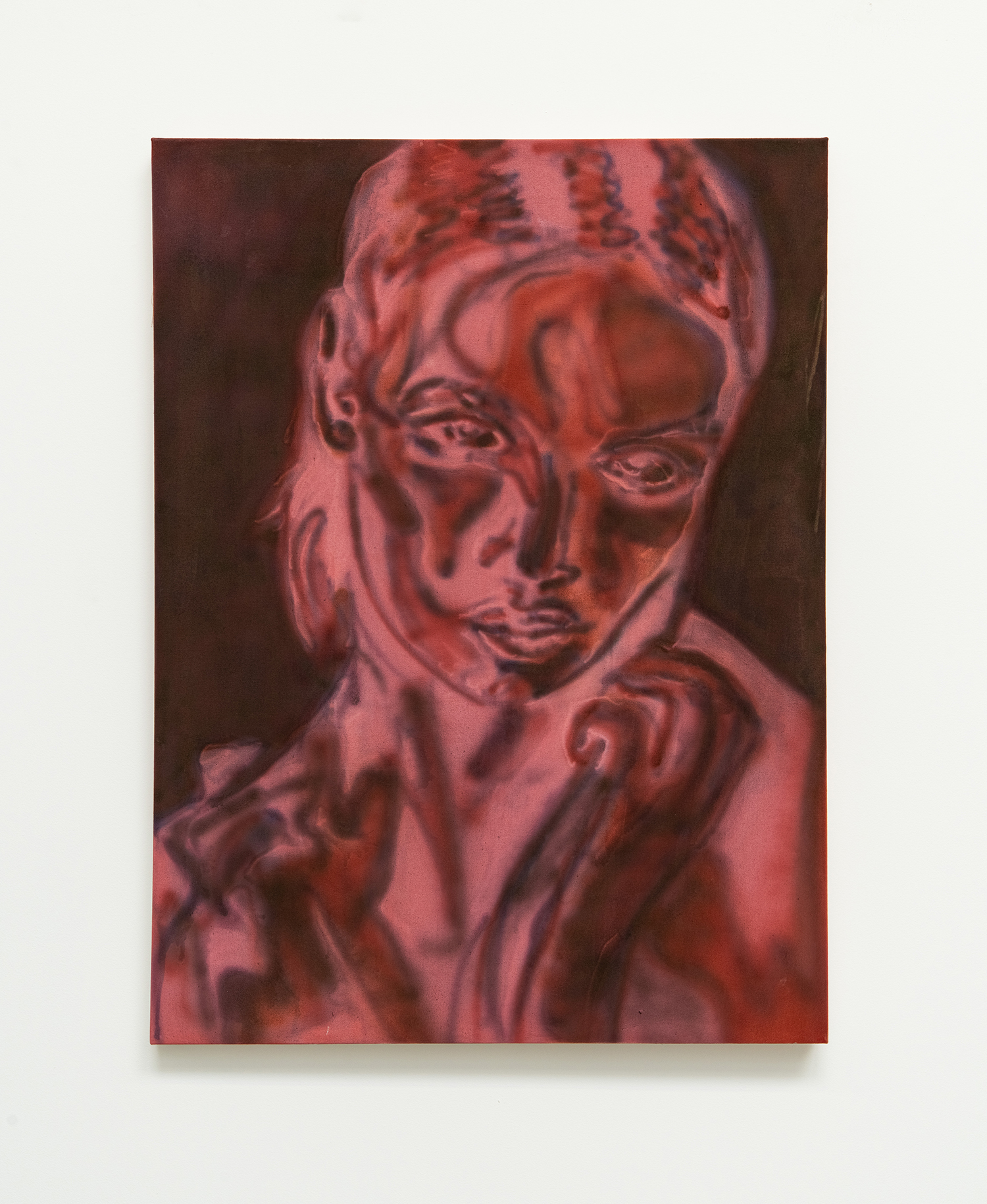 The Hole Contemporary art gallery New York and Los Angeles