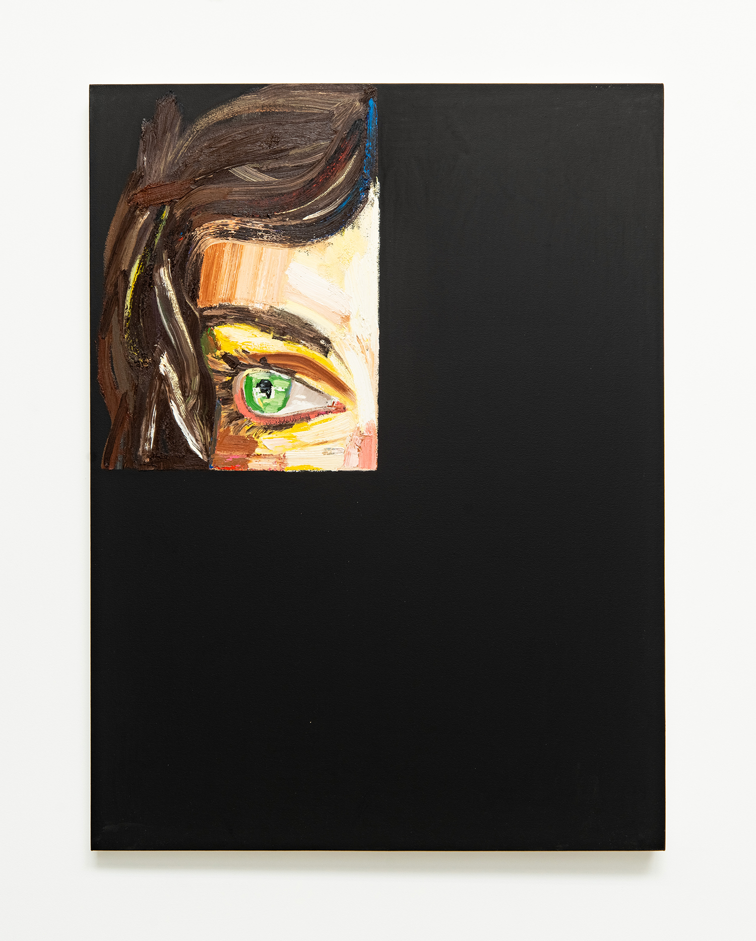 The Hole Contemporary art gallery New York and Los Angeles